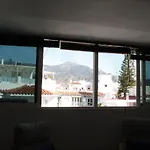 Apartment Sirena Beach