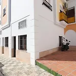 Apartment Maquinilla B Spainsunrentals 1182