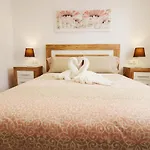 Apartment Maquinilla B Spainsunrentals 1182