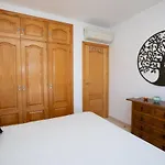 Penthouse Las Gaviotas Ii-2E Menyber