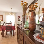 Villa Vallao Nerja