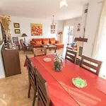 Villa Vallao Nerja