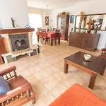 Villa Vallao Nerja