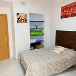 Nerja Citycenter Bajo
