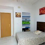 Nerja Citycenter Bajo