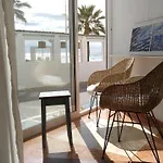 Studio Beso Del Mar