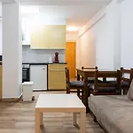 Apartamento Sirena Beach Nerja