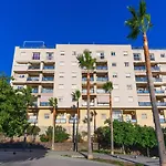 Andaluz Apartments - Mirador