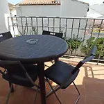 Apartamento Al3 - Piscina Para 2-4 Personas, Aire Y Wifi
