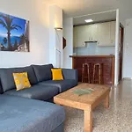Acapulco Playa 306 Apartments Casasol