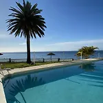 Acapulco Playa 306 Apartments Casasol