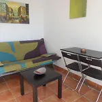 Apartamento Al3 - Piscina Para 2-4 Personas, Aire Y Wifi