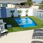 Villa Melissa