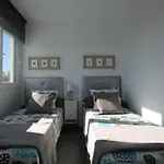 Villa Melissa