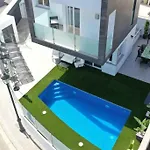 Villa Melissa