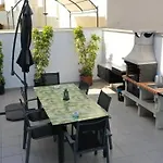 Villa Melissa