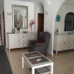 Apartamento La Torna