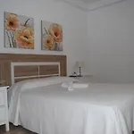 Apartamento La Torna