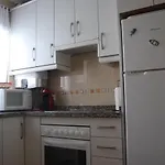 Apartamento La Torna