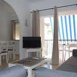 Apartamento La Torna