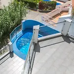 Villa Terrazas De Burriana Nerja