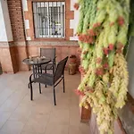 Casa rural en Nerja Villa RuiSol by Centrall alquileres turísticos