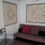Mirador Del Balcon De Europa 1A - Nerja