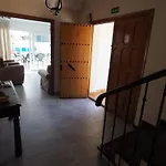 Nerja Paradise Rentals - Villa Kaisaras