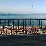 Torresol 402