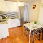 Arce Torrecilla Nerja