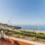 Arce Torrecilla Nerja