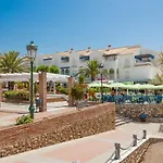 Arce Torrecilla Nerja
