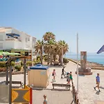 Arce Torrecilla Nerja