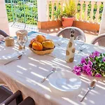 Villa Marinieves Nerja By Ruralidays