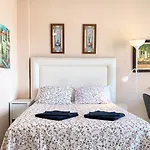 Mariposa Studio Casasol