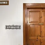 Mariposa Studio Casasol