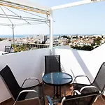 Casa Ekman Fuentesol Casasol