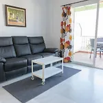 Casa Ekman Fuentesol Casasol