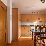 Apartment Nieves 1