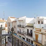 Apartment Nieves 1