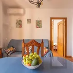 Apartment Nieves 1