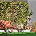 Casa Anica. CENTER OF NERJA