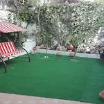 Casa Anica. CENTER OF NERJA