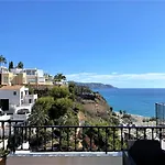 Capistrano Playa 403 Casasol