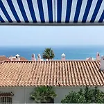 Wonderful House By The Sea