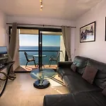 Playa Del Salon 2C Menyber