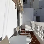 Apartamento Perlamar Burriana Casasol