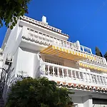 Apartamento Perlamar Burriana Casasol