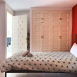 Apartamento Perlamar Burriana Casasol