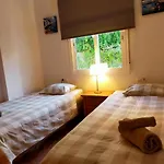Casa Cipreses 9 Nerja